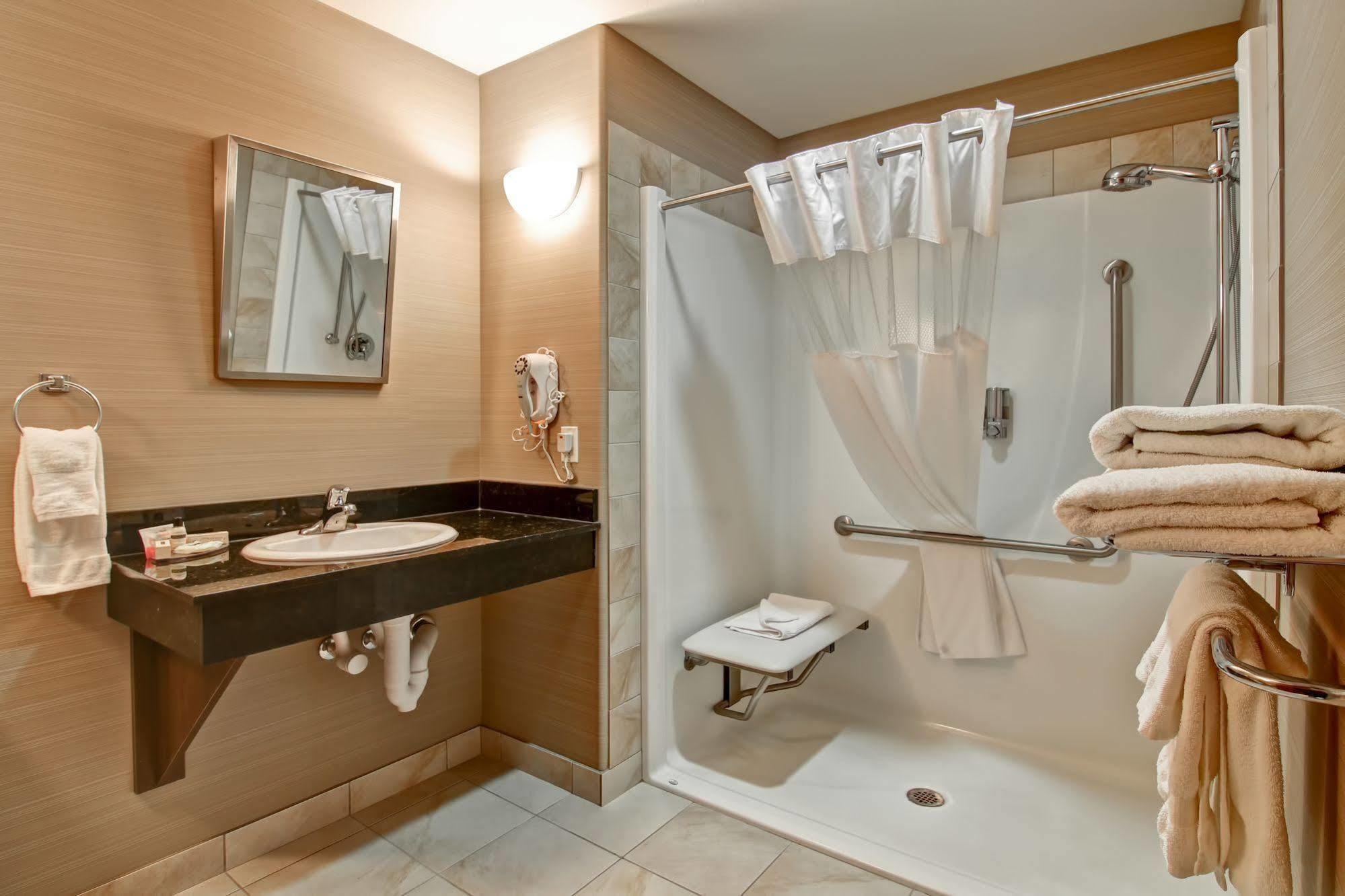 Canalta Hotel Shaunavon Esterno foto