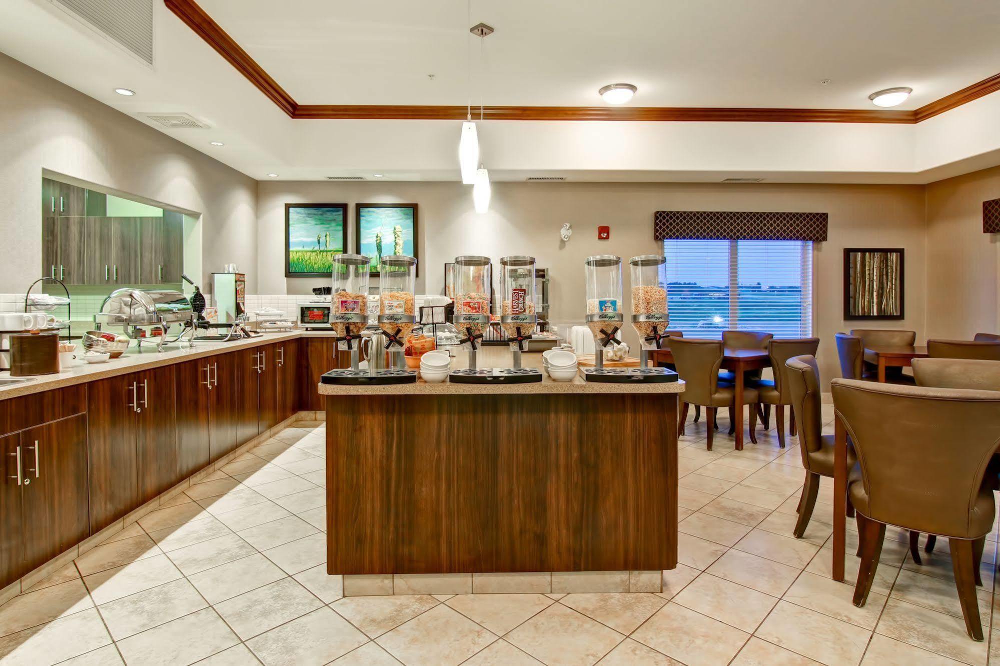 Canalta Hotel Shaunavon Esterno foto