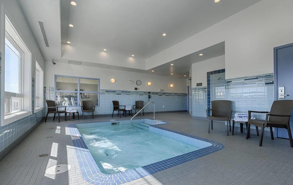 Canalta Hotel Shaunavon Esterno foto